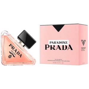 Prada  Paradoxe  EDP  3 oz