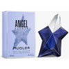 Thierry Mugler  Angel Elixir  EDP  3.4 oz