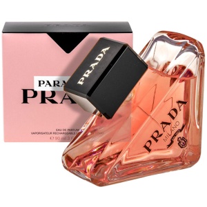 Prada  Paradoxe Intense  EDP  3 oz