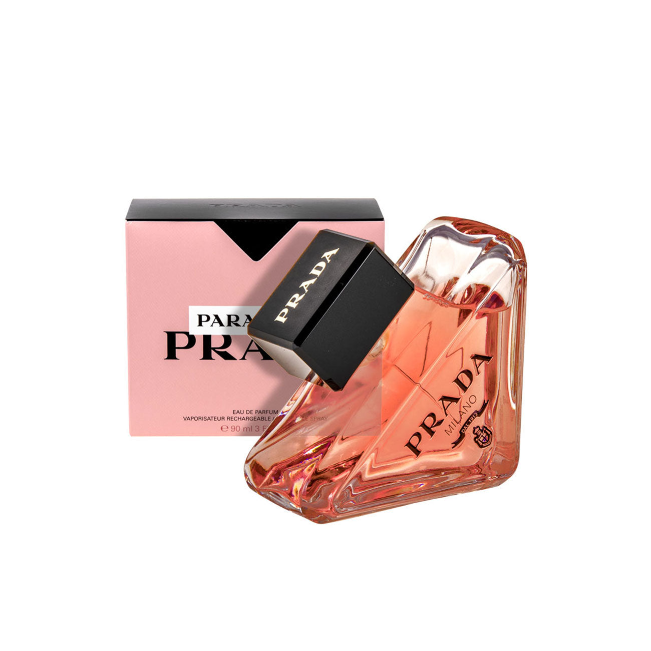 Prada Paradoxe Intense EDP 3 oz