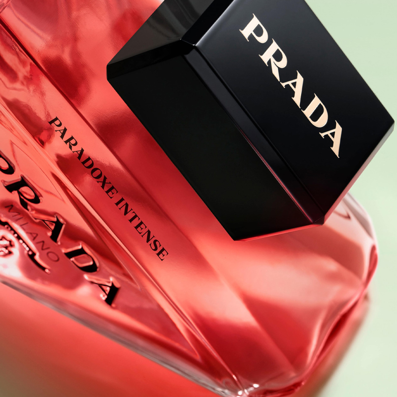 Prada Paradoxe Intense EDP 3 oz - Image 4