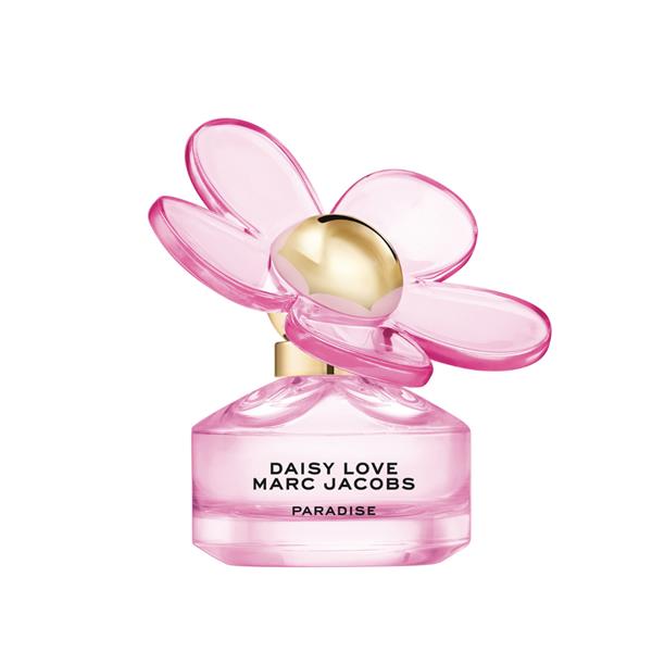 Marc Jacobs Daisy Love Paradise EDT 1.7 oz - Image 3