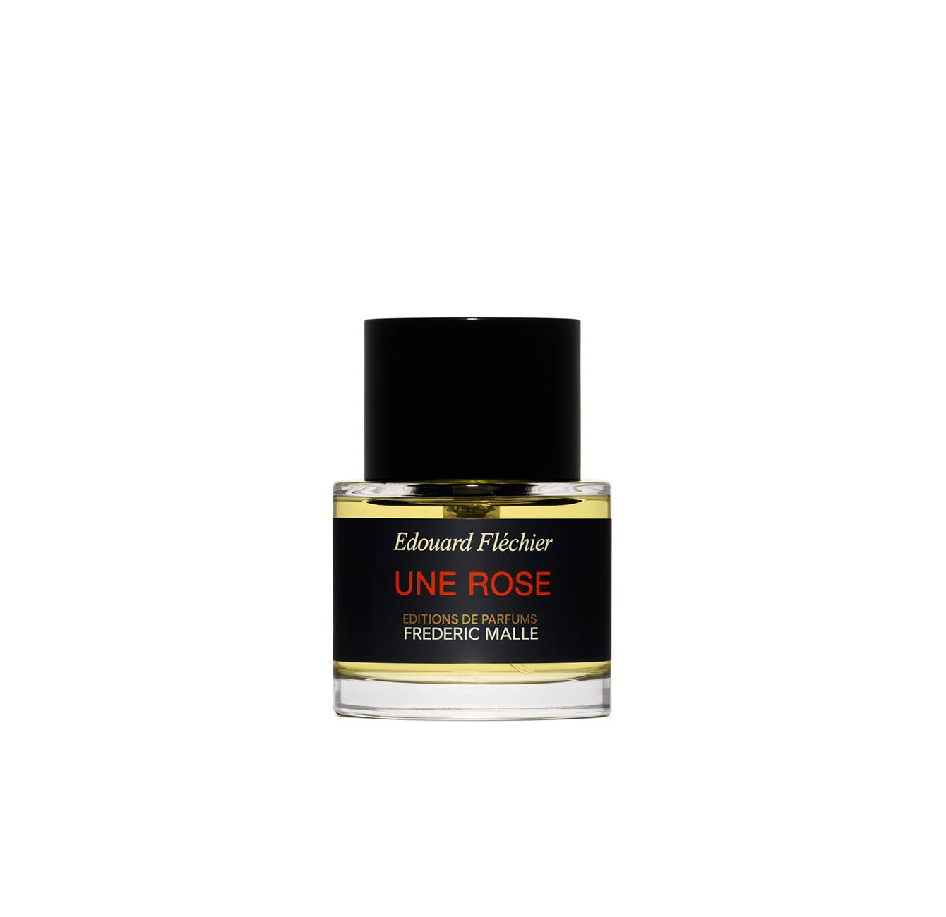Frederic Malle Une Rose EDP 1.7 oz - Image 2