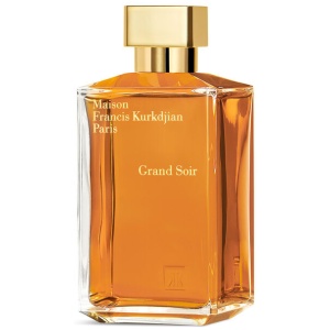 Maison Francis Kurkdjian  Grand Soir  EDP  6.8 oz