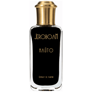 Jeroboam  Hauto  EDP  1 oz