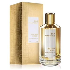 Mancera  Instant Crush  EDP  4 oz
