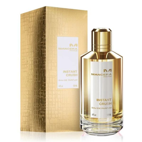 Mancera Instant Crush EDP 4 oz