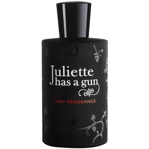 Juliette Has a Gun  Lady Vengeance  EDP  3.3 oz