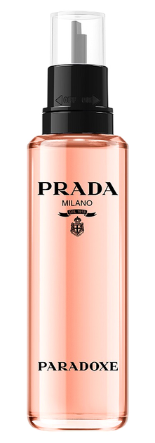 Prada Paradoxe Refill EDP 3.4 oz - Image 3