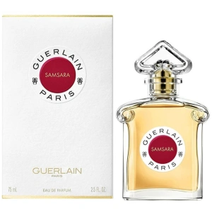 Guerlain  Samsara  EDP  2.5 oz