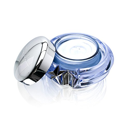 Thierry Mugler Angel Perfuming body cream Cream 6.9 oz - Image 2