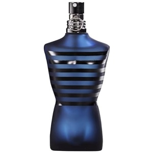 Jean Paul Gaultier  Ultra Male  EDT  6.8 oz