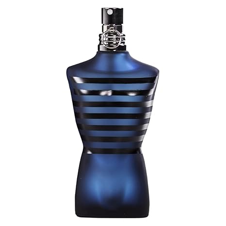 Jean Paul Gaultier Ultra Male EDT 6.8 oz