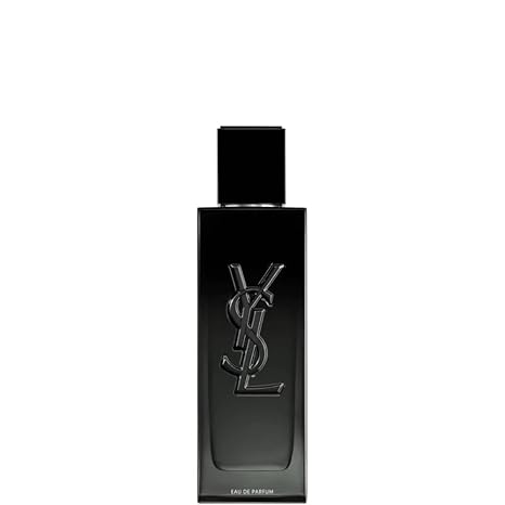 Yves Saint Laurent MYSLF EDP 3.4 oz - Image 2