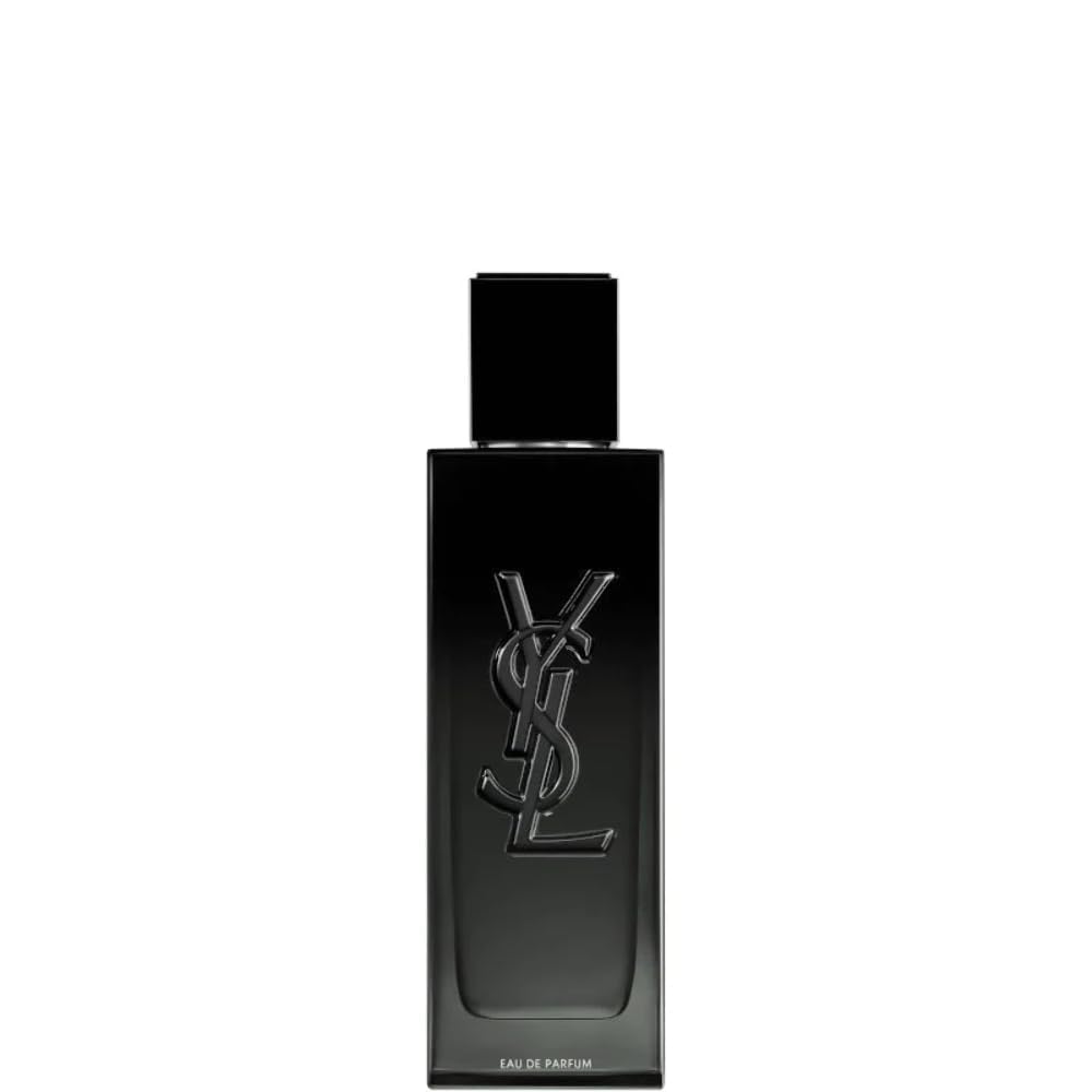 Yves Saint Laurent MYSLF EDP 3.4 oz - Image 4