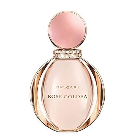Bvlgari Rose Goldea EDP 3 oz - Image 2