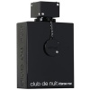 Armaf Club de Nuit Intense pure parfum  EDP 5 oz