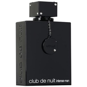 Armaf Club de Nuit Intense pure parfum  EDP 5 oz