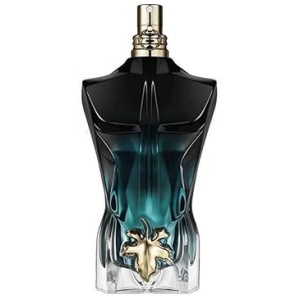 Jean Paul Gaultier  Le Beau  EDP  4.2 oz
