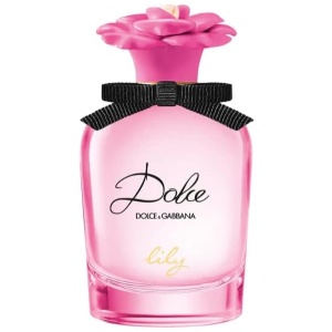 Dolce & Gabbana  Dolce Lily  EDT  1.6 oz