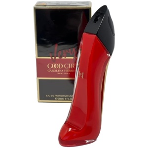 Carolina Herrera  Very good Girl  EDP  1 oz