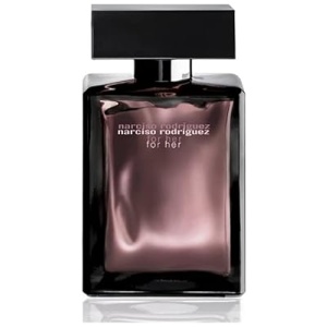 Narciso Rodriguez  for Her Musc Collection  EDP  1.6 oz