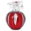 Cartier  Delices de Cartier  EDT  3.3 oz