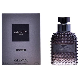 Valentino  Valentino Uomo Intense  EDP  1.7 oz