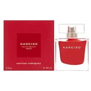 Narciso Rodriguez  Narciso Rouge  EDT  3.3 oz