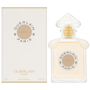 Guerlain  Idylle new  EDP  2.5 oz