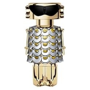 Paco Rabanne  Fame  EDP  1.7 oz