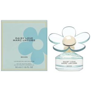 Marc Jacobs  Daisy Love Skies  EDT  1.6 oz