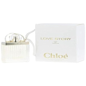 Chloé  Love Story  EDP  1.7 oz