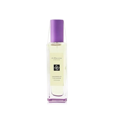 Jo Malone Lavender & Coriander EDC 1 oz