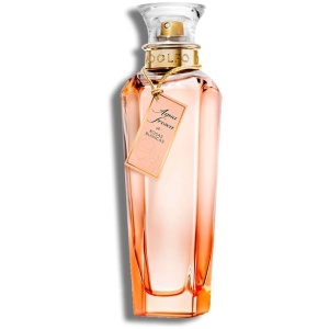 Adolfo Dominguez  Agua Fresca de Rosas Blancas  EDT  6.7 oz