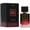 Dumont Dumax Voyager EDP 3.4 oz
