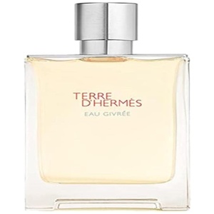 Hermès  Terre d'Hermes Eau Givree  EDP  1.7 oz