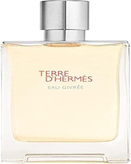 Hermès Terre d'Hermes Eau Givree EDP 1.7 oz