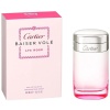 Cartier  Baiser Volé Lys Rose  EDT  3.3 oz