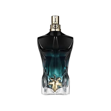 Jean Paul Gaultier Le Beau EDP 2.5 oz - Image 2