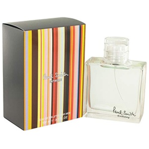 Paul Smith  Paul Smith Extreme Men  EDT  3.3 oz