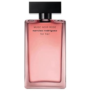 Narciso Rodriguez  Musc Noir Rose  EDP  3.3 oz