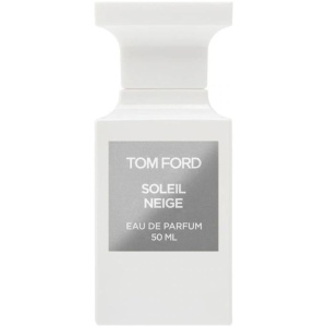 Tom Ford  Soleil Neige  EDP  1.7 oz