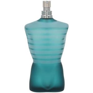 Jean Paul Gaultier  Le Male  EDT  6.7 oz