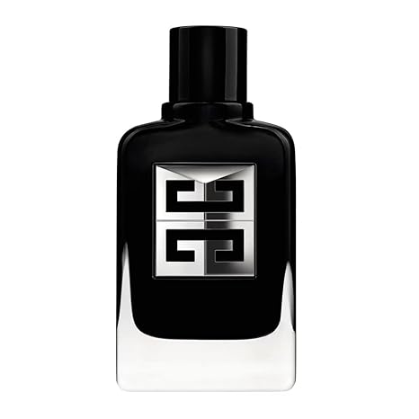 Givenchy Gentleman Society EDT 3.3 oz - Image 3