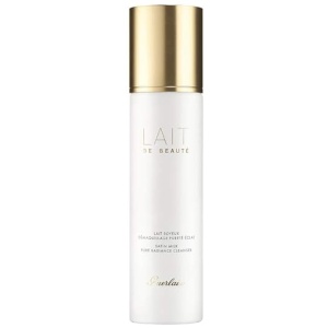 Guerlain  Lait De Beaute  Serum  6.7 oz