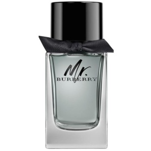 Burberry  Mr. Burberry  EDT  3.3 oz