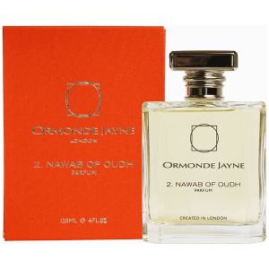 Ormonde Jayne  Nawab of Oudh  EDP  4 oz