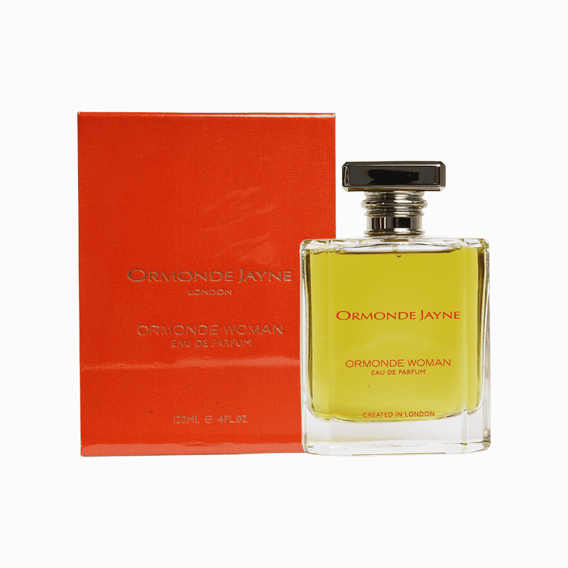 Ormonde Jayne Ormonde Woman EDP 4 oz - Image 2