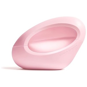 Ariana Grande  Mod Blush  EDP  3.4 oz